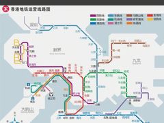 -大馆(前中区警署建築群)
