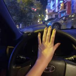 -15 Nail日式美甲美睫