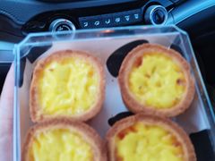 -阿昌烘焙