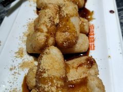 -晓宇重庆火锅(大唐不夜城店)