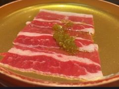 -韩悦牛排烤肉无限续(宝能中心店)