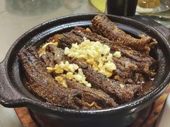 -广迎居老正兴菜馆