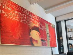 大堂-必胜客(名盛店)