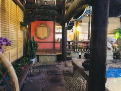 -赵记玄面(市府恒隆广场店)
