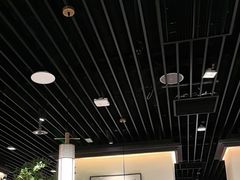 -大榕树下顺德菜(融创茂店)
