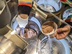 -Dip in Gelato(富民路店)