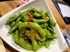 -管氏翅吧(人民大学店)