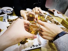-清真•蜀风园(丁字沽店)