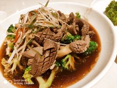 -上海德兴馆(昌里店)