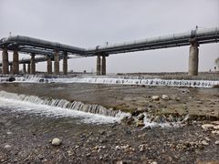 -绿堤公园