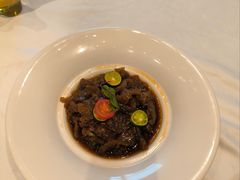 -大柴·宴宾楼(芥园西道店)