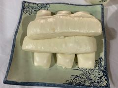 -陈胖子鱼庄(黄辣丁新津店)