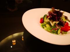 -阳澄湖费尔蒙酒店颐丰阁中餐厅(马鞍山西路店)