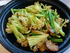 -便宜坊烤鸭店(甜水园店)
