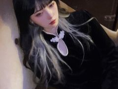 -武汉华美达光谷大酒店