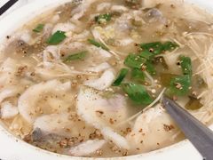 -吴记集庆门酸菜鱼店(集庆路店)