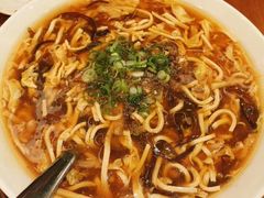 -鼎泰丰(复兴店)