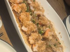 -莫山小馆(百花店)