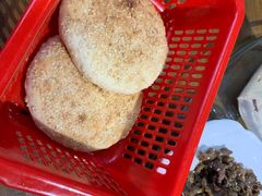 -祥盛隆羊汤馆(芙蓉店)