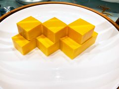 -阿甘小馆(陇海路店)