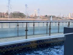 -MONICH牛排融合餐厅(和义大道购物中心店)