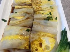 -汤臣·空中餐厅·严选粤菜(石湾世博广场店)