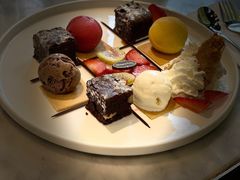 -哈根达斯(龙湖时代天街店)