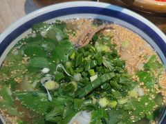 -云阿蛮生烫牛肉米线(景星店)
