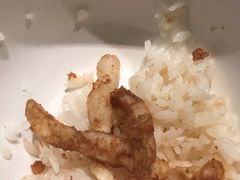 -老板恋上鱼(高新万达店)