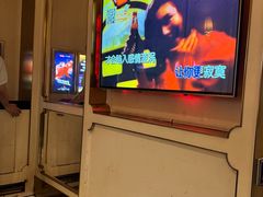 -星聚会KTV(景枫中心店)