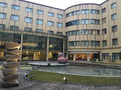 -Club Med地中海俱乐部·桂林度假村