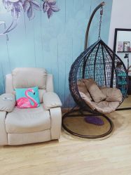 -甲舍美甲美睫艺术馆