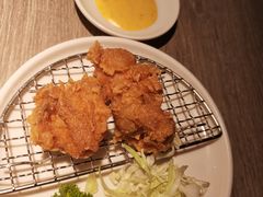 -味千拉面(上海松江二店)