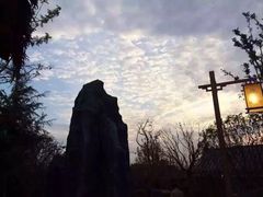 -郑州银基黄帝宫御温泉