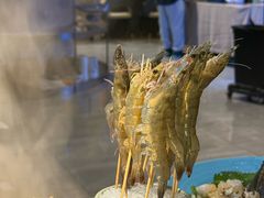 -阿杜打边炉(五江天街店)