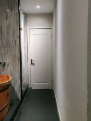 -香秀空间科技抗衰·美容中心