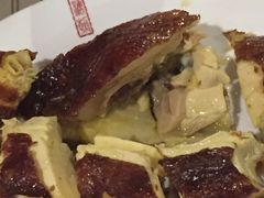 iphone_upload_pic-糖朝(尖沙咀店)