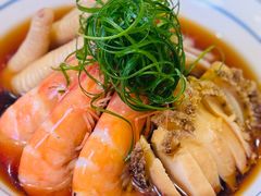 -妈妈家·本帮菜(总店)