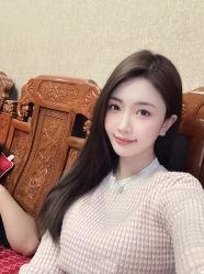 -臣丽纹眉品牌连锁