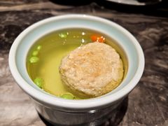-平山宴(瘦西湖店)