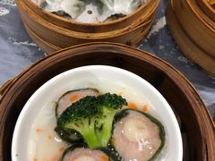 -海联潮港城