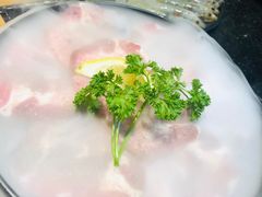 -九田家黑牛烤肉料理(太阳城店)