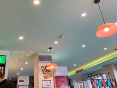 -小龍鳳餐室(番禺路店)