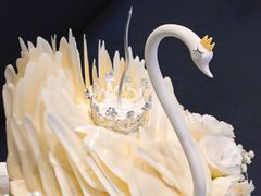 -CAKE BOSS 蛋糕老板(西单君太百货店)