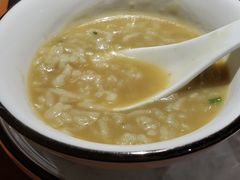 -0574龙虾的故事(东裕店)