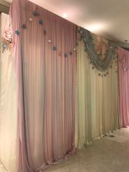 -稻香酒家-宴会厅·BB宴·年会·喜宴(天河领展店)