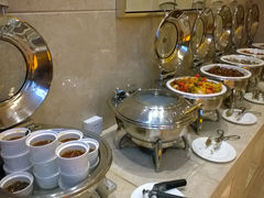 WP_20141003_011-伯豪瑞廷酒店-天伦阁西餐厅