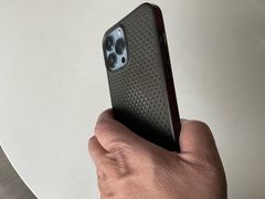 -宜家家居(四元桥商场店)