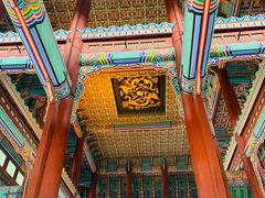 -景福宫