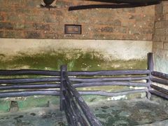 -韶山毛泽东同志故居